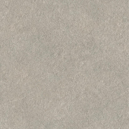Atlas Concorde Boost Mineral Pearl 60x60 Grip Sensitech
