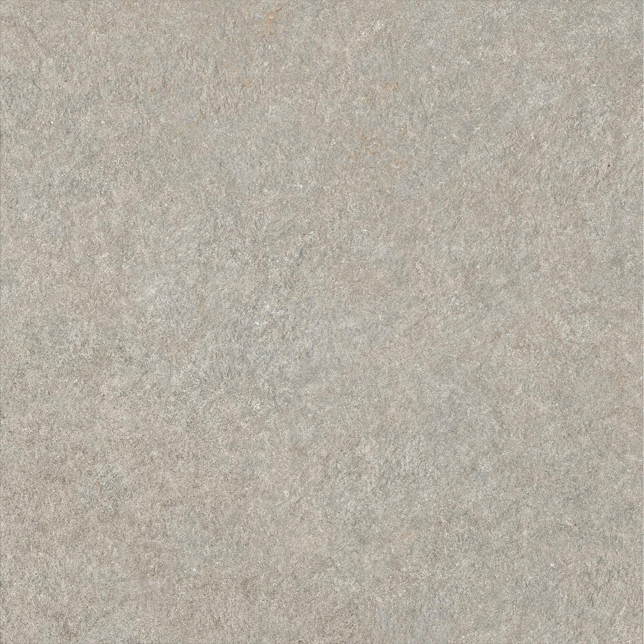 Atlas Concorde Boost Mineral Pearl 60x60 Grip Sensitech