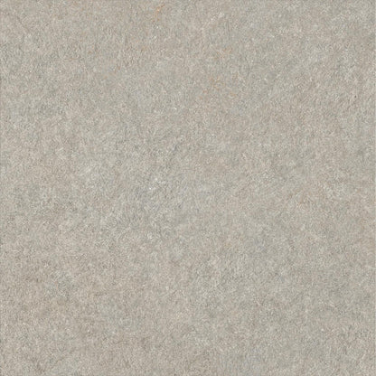 Atlas Concorde Boost Mineral Pearl 60x60 Grip Sensitech
