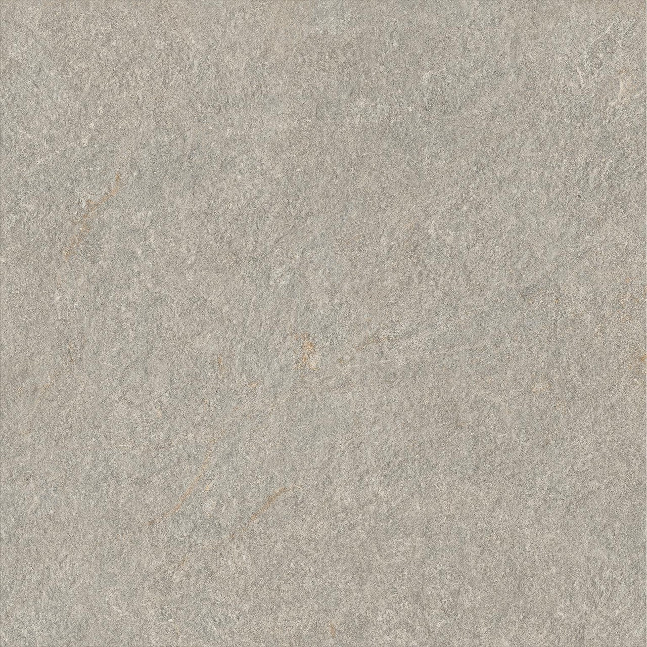 Atlas Concorde Boost Mineral Pearl 60x60 Grip Sensitech