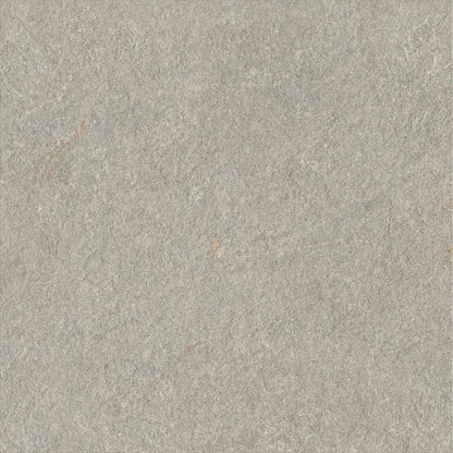Atlas Concorde Boost Mineral Pearl 60x60 Grip Sensitech