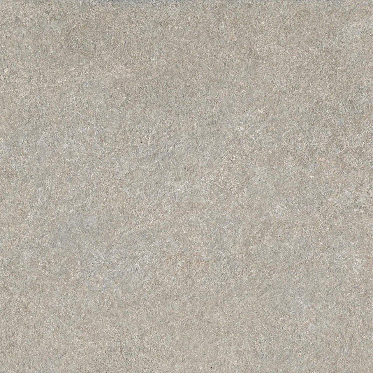 Atlas Concorde Boost Mineral Pearl 60x60 Grip Sensitech