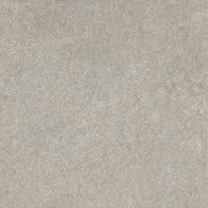 Atlas Concorde Boost Mineral Pearl 60x60 Grip Sensitech