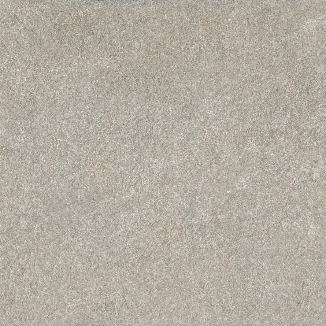 Atlas Concorde Boost Mineral Pearl 60x60 Matt Sensitech