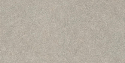 Atlas Concorde Boost Mineral Pearl 75x150 Matt Sensitech