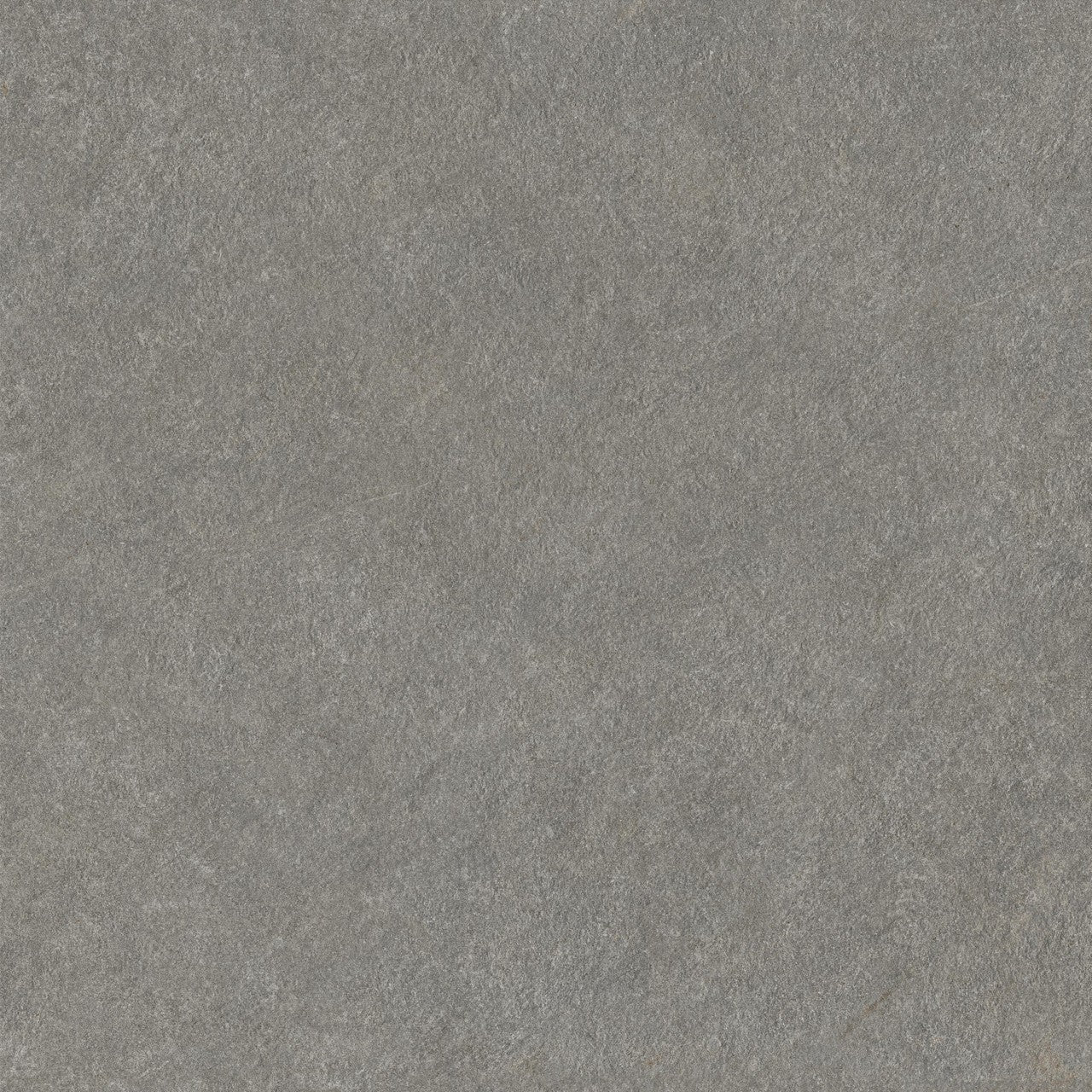 Atlas Concorde Boost Mineral Smoke 120x120 Outdoor Sensitech 20 MM Terrassenplatte