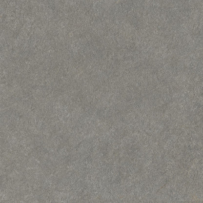 Atlas Concorde Boost Mineral Smoke 120x120 Outdoor Sensitech 20 MM Terrassenplatte