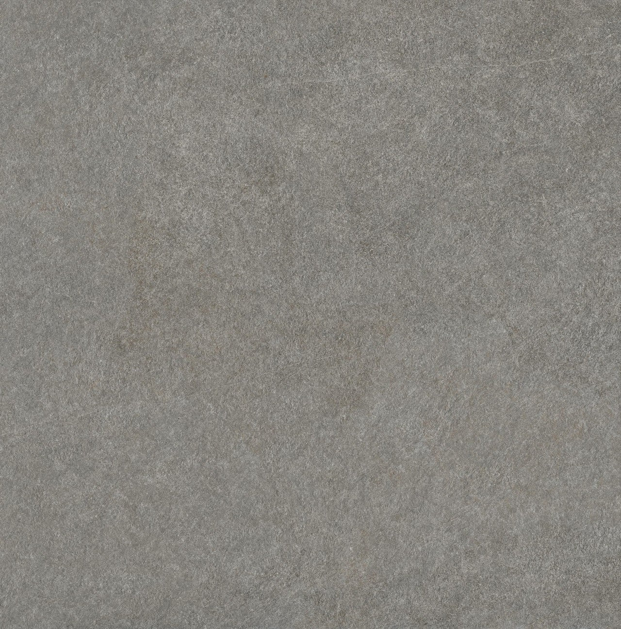 Atlas Concorde Boost Mineral Smoke 120x120 Outdoor Sensitech 20 MM Terrassenplatte