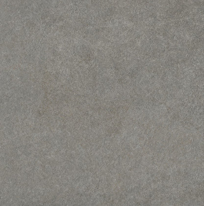 Atlas Concorde Boost Mineral Smoke 120x120 Outdoor Sensitech 20 MM Terrassenplatte