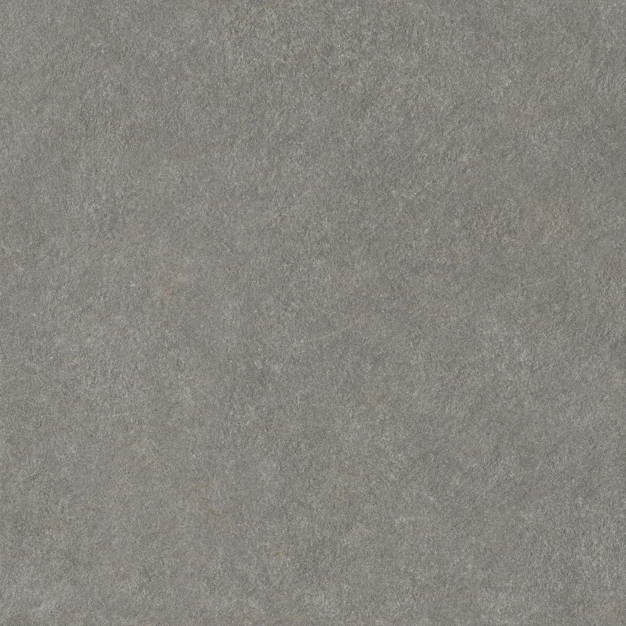 Atlas Concorde Boost Mineral Smoke 120x120 Outdoor Sensitech 20 MM Terrassenplatte