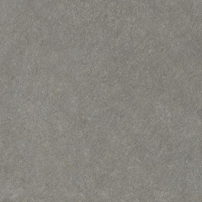 Atlas Concorde Boost Mineral Smoke 120x120 Outdoor Sensitech 20 MM Terrassenplatte
