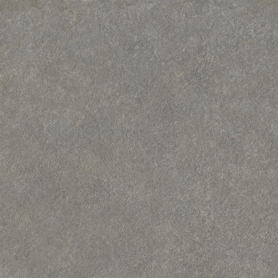 Atlas Concorde Boost Mineral Smoke 120x120 Outdoor Sensitech 20 MM Terrassenplatte