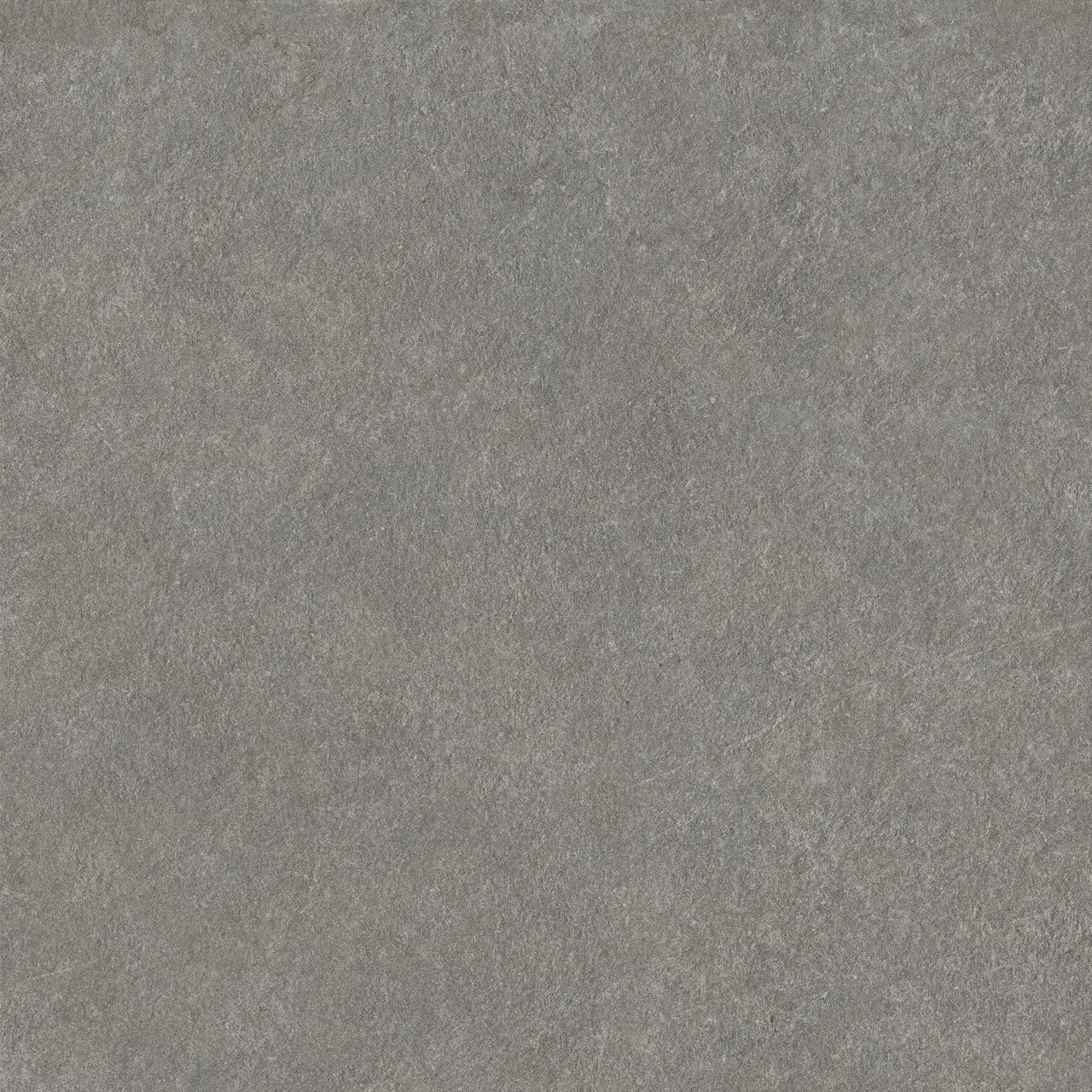 Atlas Concorde Boost Mineral Smoke 120x120 Outdoor Sensitech 20 MM Terrassenplatte