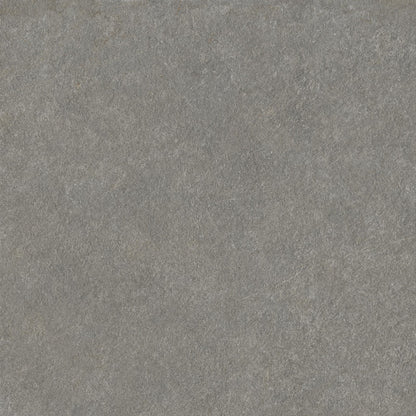Atlas Concorde Boost Mineral Smoke 120x120 Outdoor Sensitech 20 MM Terrassenplatte
