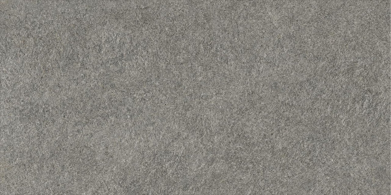 Atlas Concorde Boost Mineral Smoke 30x60 Matt Sensitech