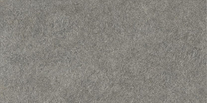 Atlas Concorde Boost Mineral Smoke 30x60 Matt Sensitech