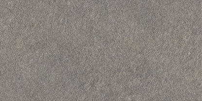 Atlas Concorde Boost Mineral Smoke 30x60 Matt Sensitech