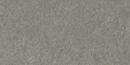 Atlas Concorde Boost Mineral Smoke 30x60 Matt Sensitech