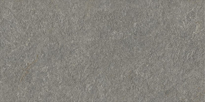 Atlas Concorde Boost Mineral Smoke 30x60 Matt Sensitech
