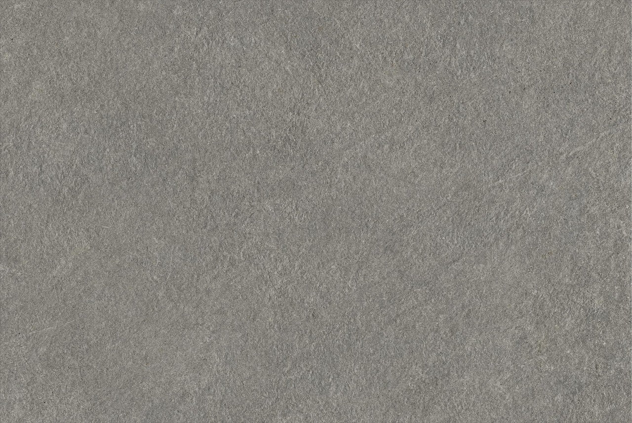 Atlas Concorde Boost Mineral Smoke 60x90 Outdoor Sensitech 20 MM Terrassenplatte