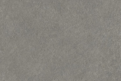 Atlas Concorde Boost Mineral Smoke 60x90 Outdoor Sensitech 20 MM Terrassenplatte