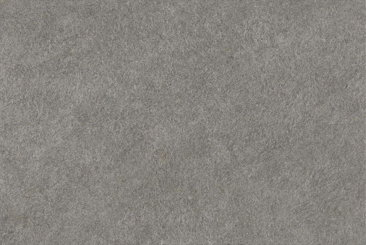 Atlas Concorde Boost Mineral Smoke 60x90 Outdoor Sensitech 20 MM Terrassenplatte