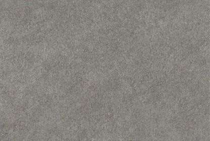 Atlas Concorde Boost Mineral Smoke 60x90 Outdoor Sensitech 20 MM Terrassenplatte