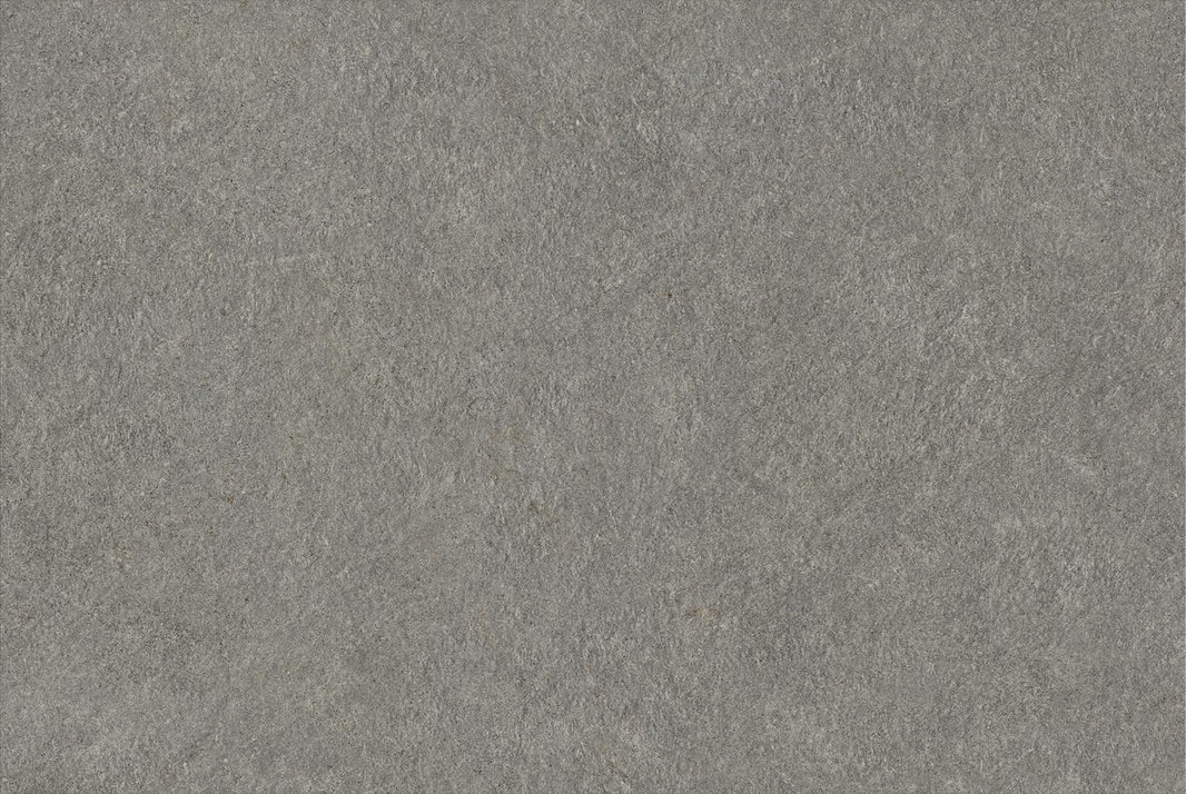 Atlas Concorde Boost Mineral Smoke 60x90 Outdoor Sensitech 20 MM Terrassenplatte