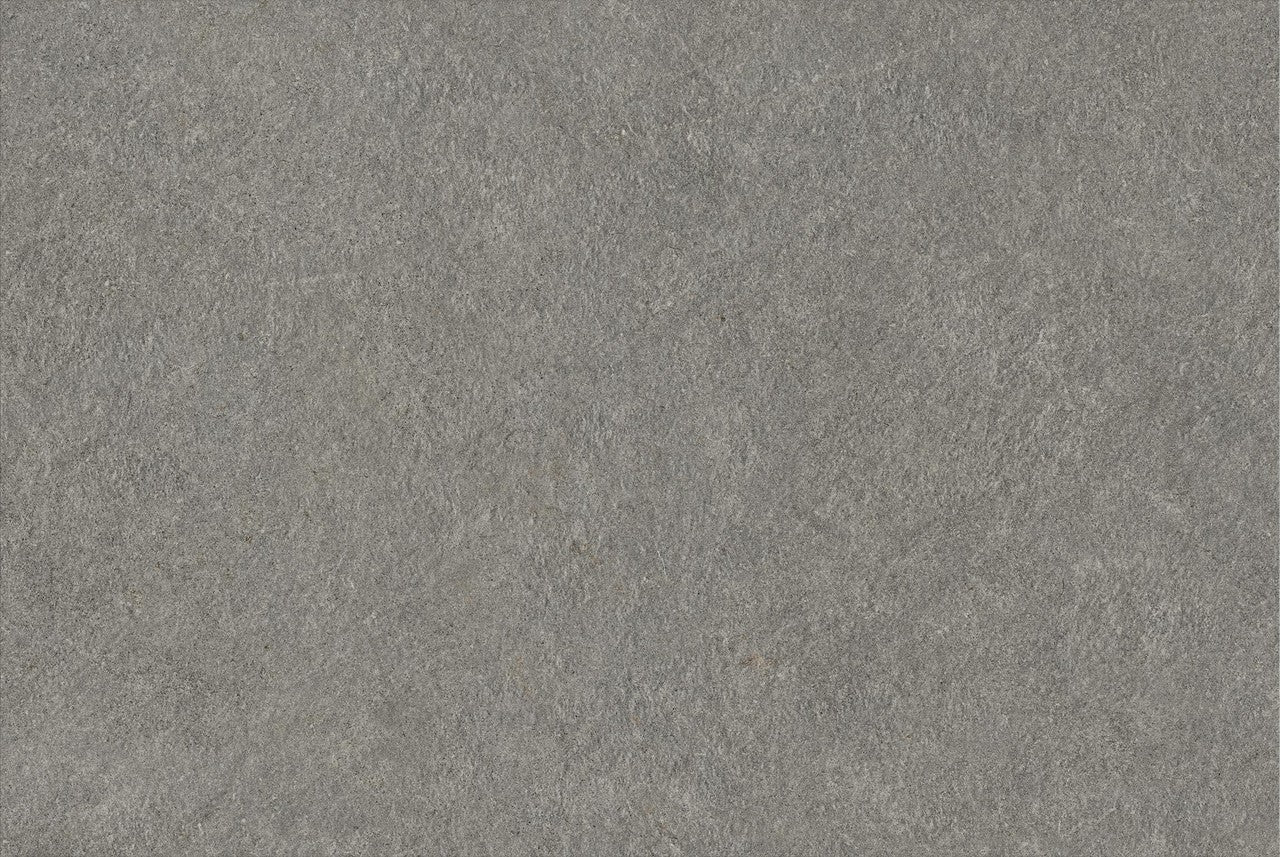 Atlas Concorde Boost Mineral Smoke 60x90 Outdoor Sensitech 20 MM Terrassenplatte