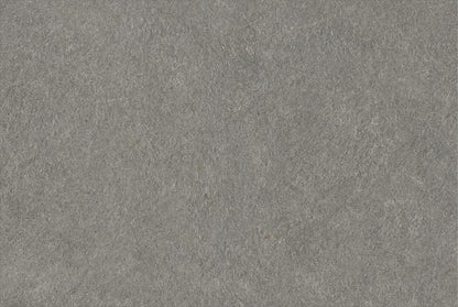 Atlas Concorde Boost Mineral Smoke 60x90 Outdoor Sensitech 20 MM Terrassenplatte