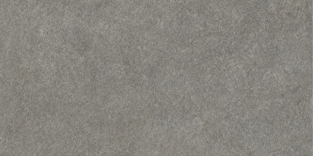 Atlas Concorde Boost Mineral Smoke 60x120 Matt Sensitech
