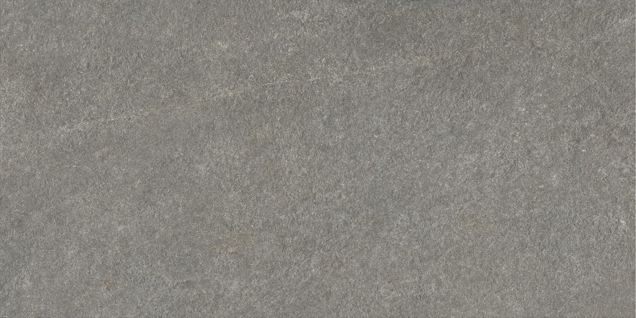 Atlas Concorde Boost Mineral Smoke 60x120 Outdoor Sensitech 20 MM Terrassenplatte