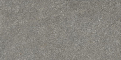 Atlas Concorde Boost Mineral Smoke 60x120 Outdoor Sensitech 20 MM Terrassenplatte