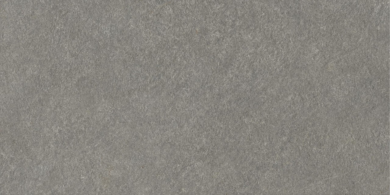 Atlas Concorde Boost Mineral Smoke 60x120 Outdoor Sensitech 20 MM Terrassenplatte