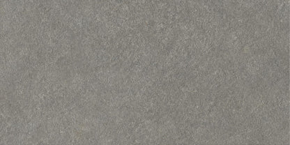 Atlas Concorde Boost Mineral Smoke 60x120 Outdoor Sensitech 20 MM Terrassenplatte