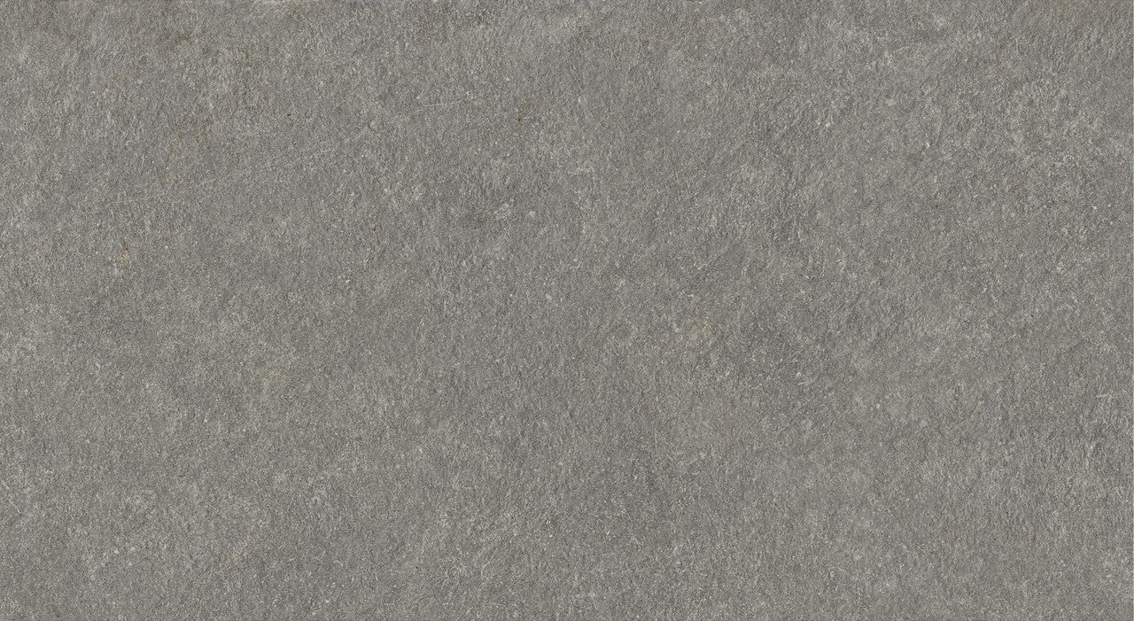 Atlas Concorde Boost Mineral Smoke 60x120 Outdoor Sensitech 20 MM Terrassenplatte