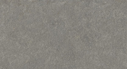 Atlas Concorde Boost Mineral Smoke 60x120 Outdoor Sensitech 20 MM Terrassenplatte