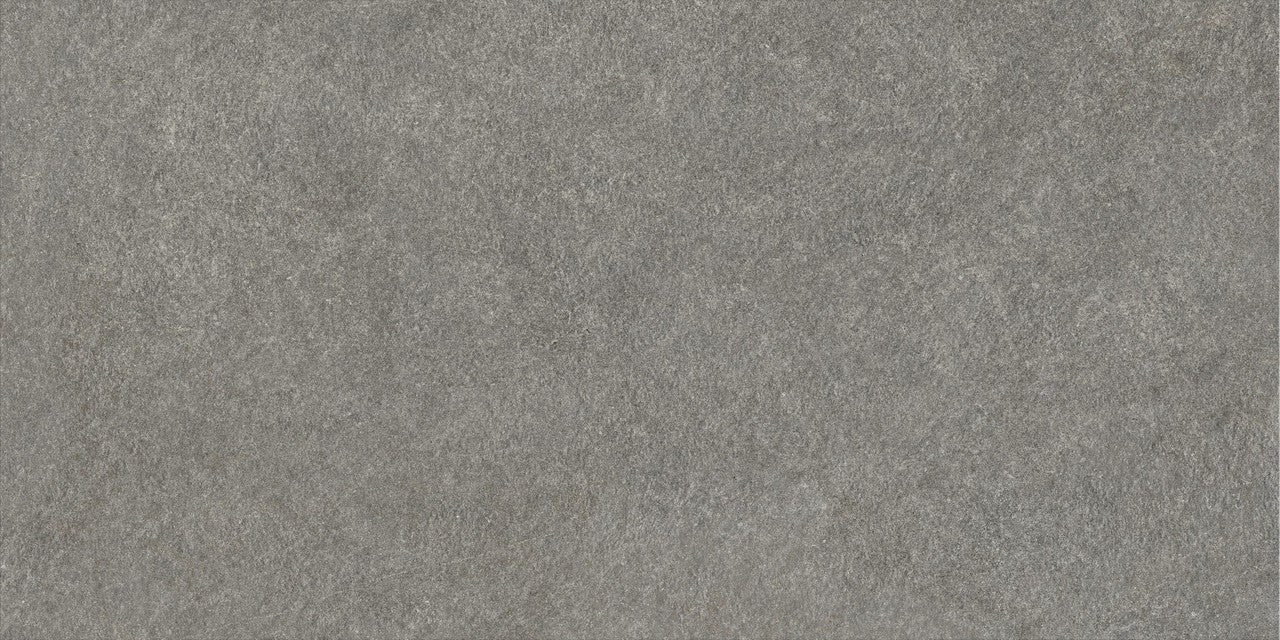 Atlas Concorde Boost Mineral Smoke 60x120 Outdoor Sensitech 20 MM Terrassenplatte