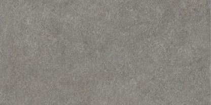 Atlas Concorde Boost Mineral Smoke 60x120 Outdoor Sensitech 20 MM Terrassenplatte