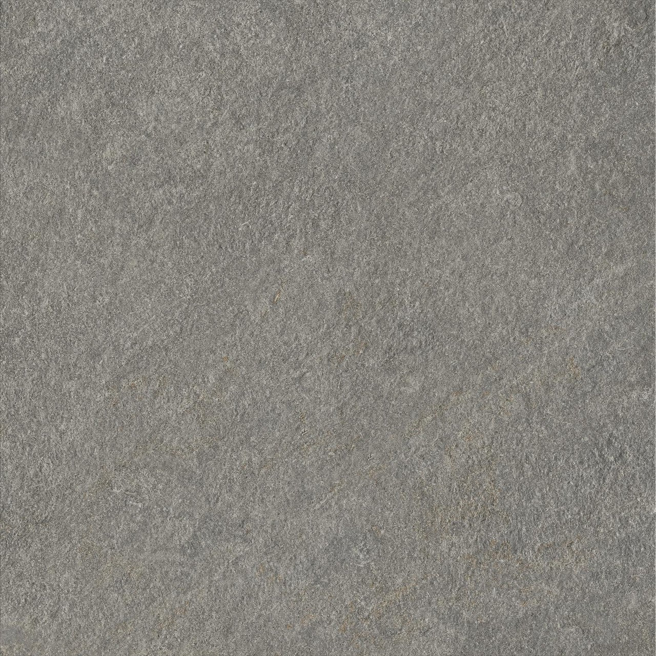 Atlas Concorde Boost Mineral Smoke 60x60 Grip Sensitech