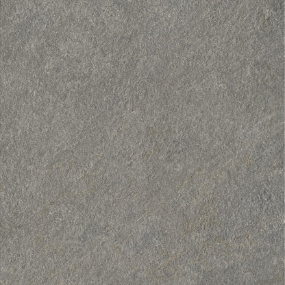 Atlas Concorde Boost Mineral Smoke 60x60 Grip Sensitech