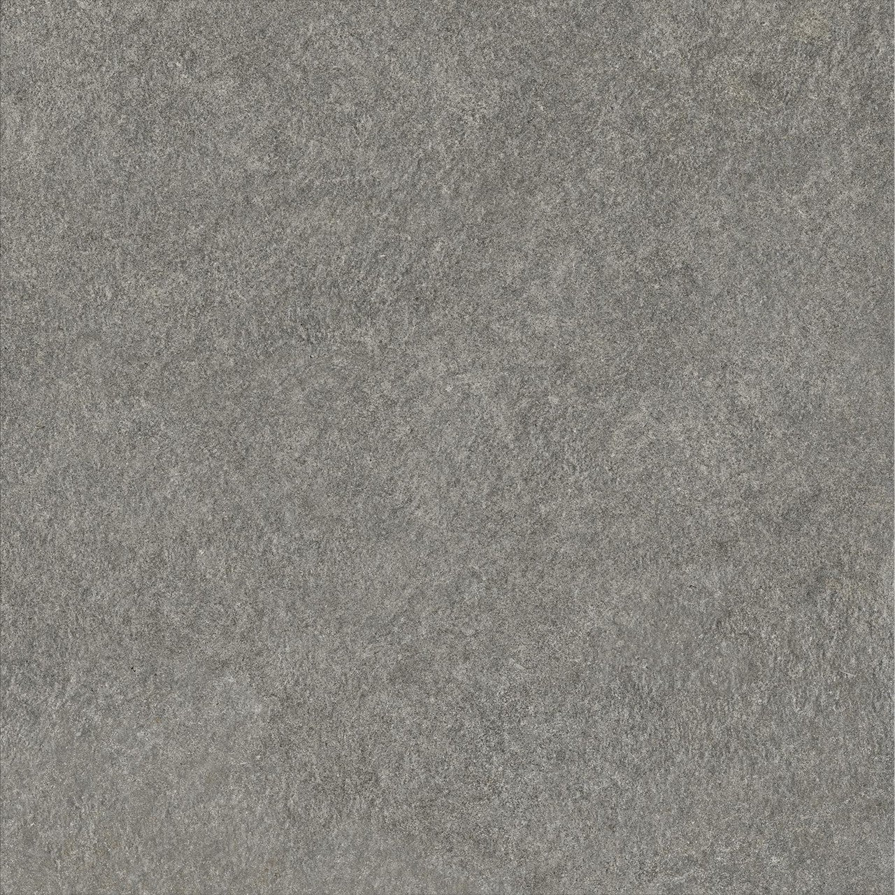 Atlas Concorde Boost Mineral Smoke 60x60 Grip Sensitech