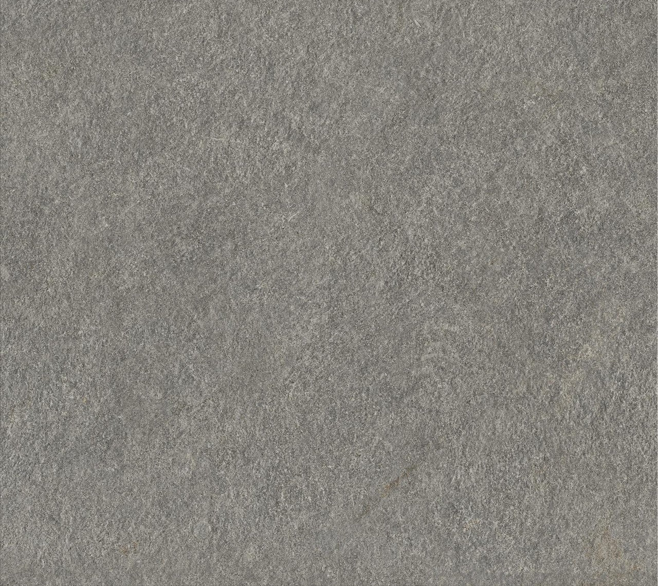 Atlas Concorde Boost Mineral Smoke 60x60 Grip Sensitech