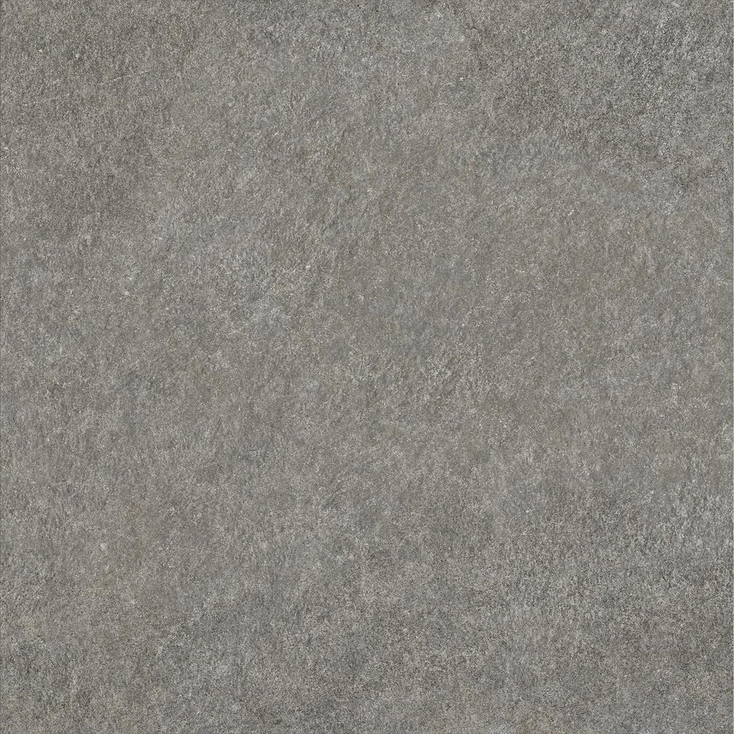 Atlas Concorde Boost Mineral Smoke 60x60 Grip Sensitech