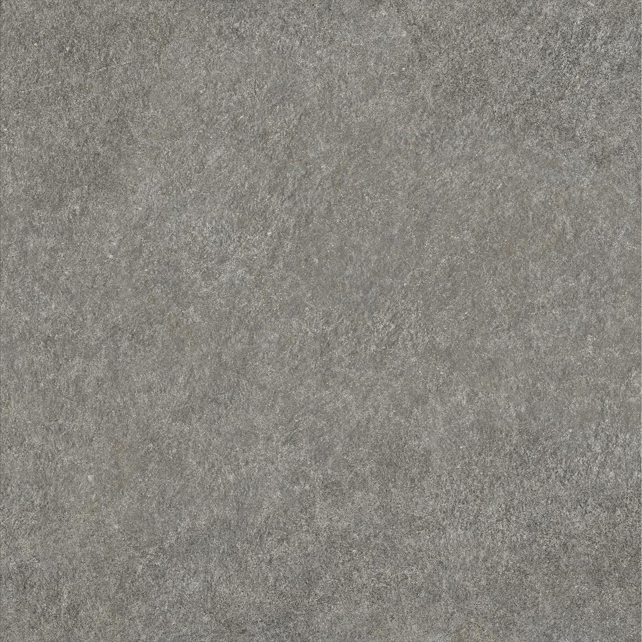 Atlas Concorde Boost Mineral Smoke 60x60 Grip Sensitech