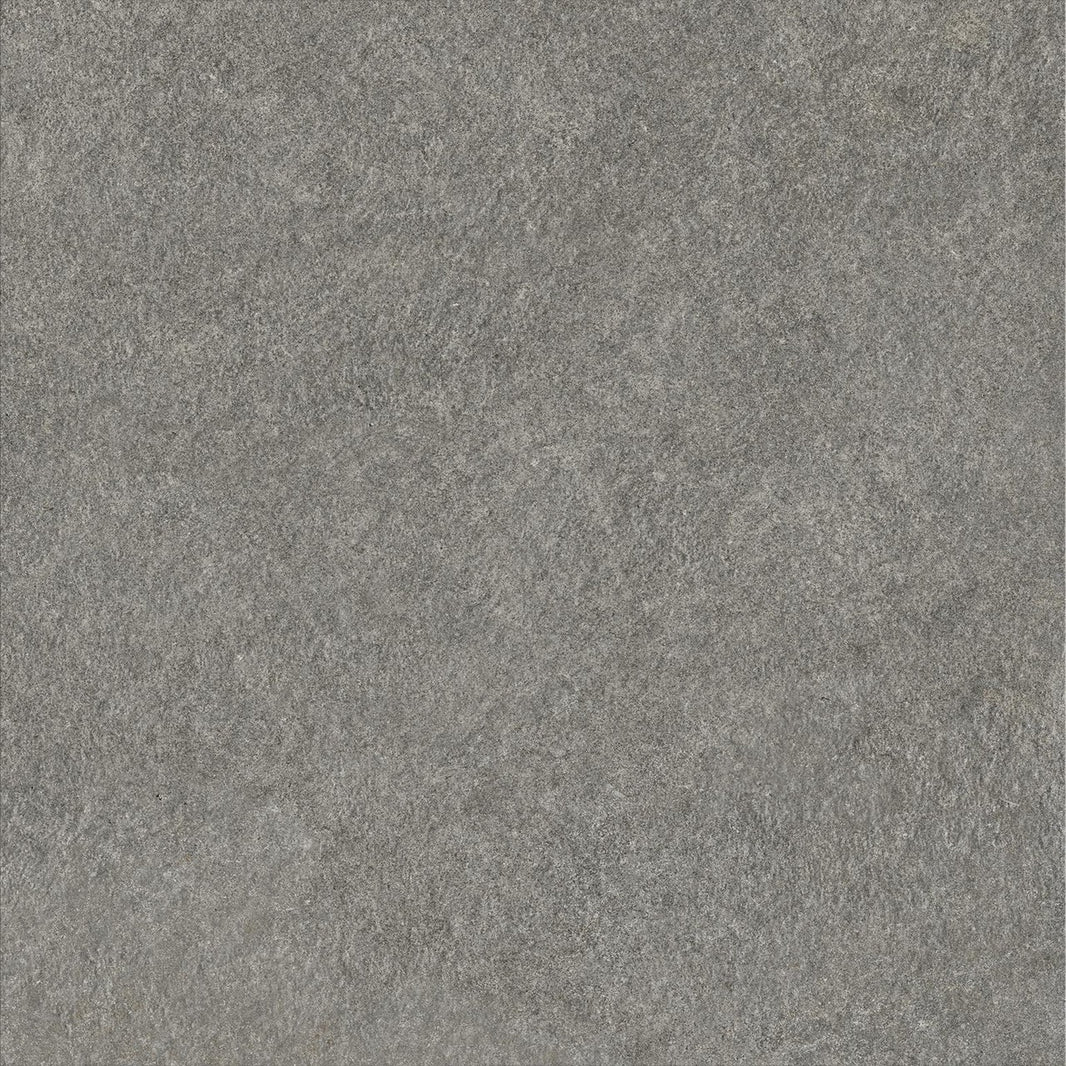 Atlas Concorde Boost Mineral Smoke 60x60 Outdoor Sensitech 20 MM Terrassenplatte