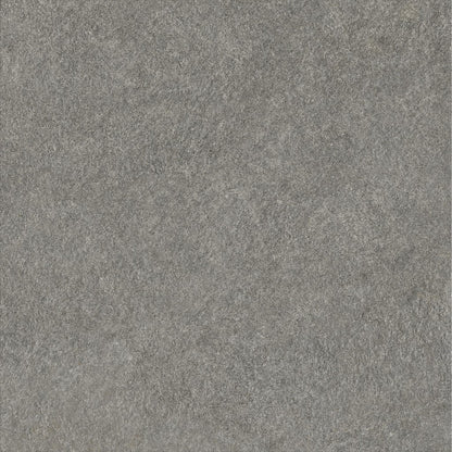 Atlas Concorde Boost Mineral Smoke 60x60 Outdoor Sensitech 20 MM Terrassenplatte