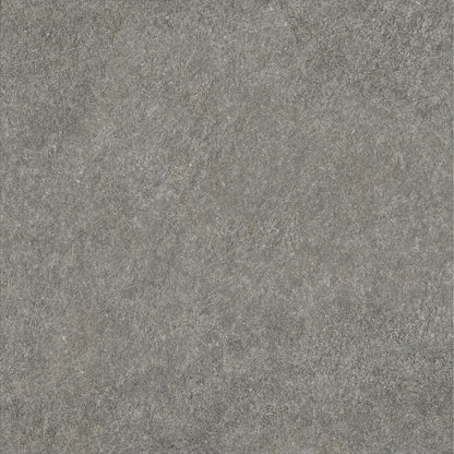 Atlas Concorde Boost Mineral Smoke 60x60 Outdoor Sensitech 20 MM Terrassenplatte