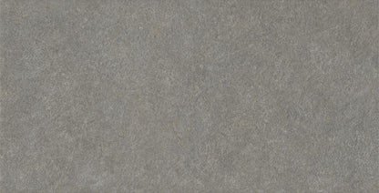 Atlas Concorde Boost Mineral Smoke 75x150 Matt Sensitech