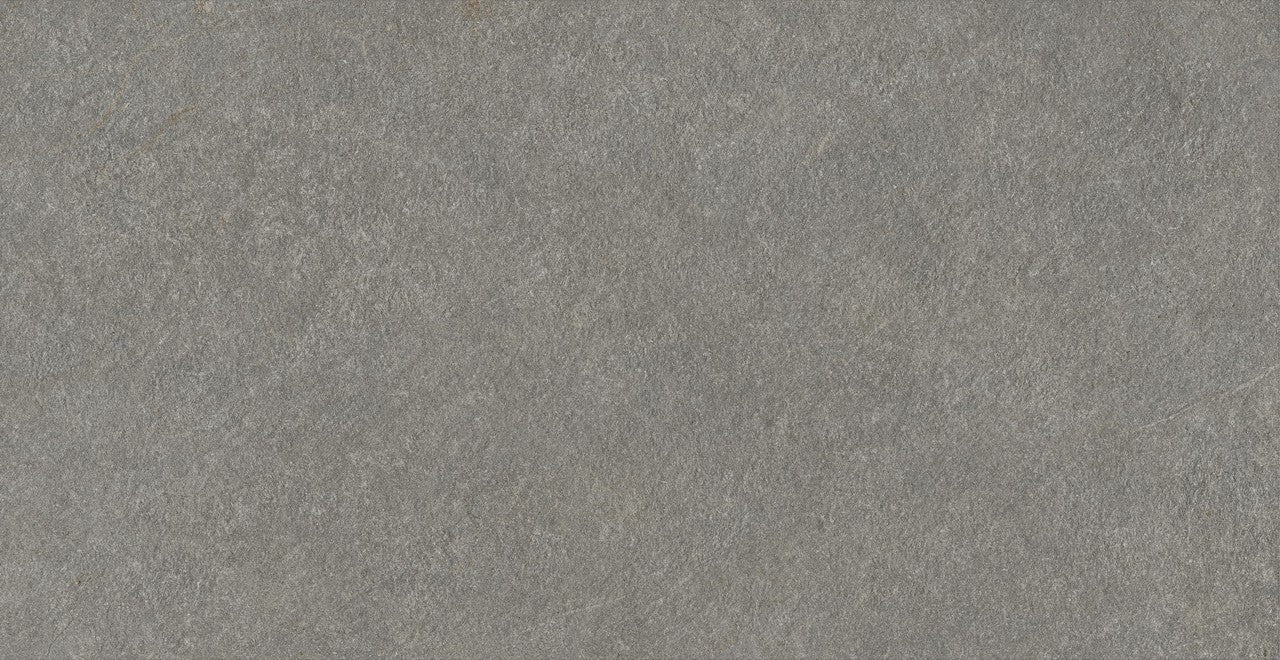 Atlas Concorde Boost Mineral Smoke 75x150 Matt Sensitech